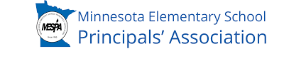 Minnesota Elementary School Principals' Association