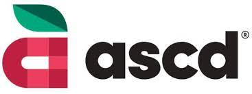 ASCD