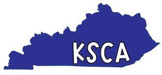 Kentucky School Counselor Association