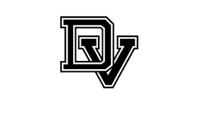Delaware Valley School District