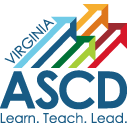 Virginia ASCD