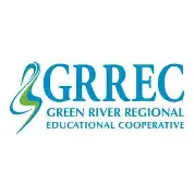 Green River Regional Educational Cooperative