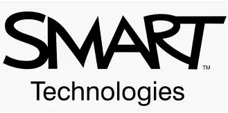 SMART Technologies