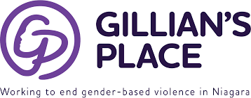 Gillian's Place