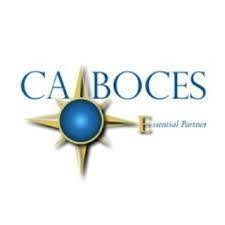 Cattaraugus-Allegany BOCES