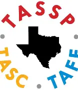 Texas Association of Secondary School Principals