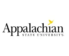 Appalachian State University