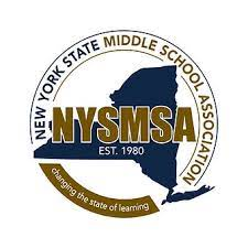 New York State Middle School Association