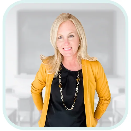 Dr. Julie Hasson