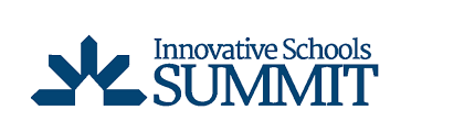 Innovative Schools Summit