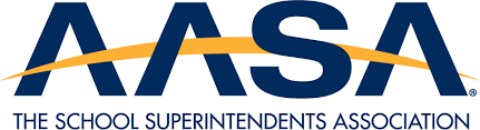 The School Superintendents Association (AASA)