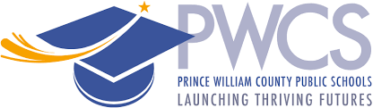 Prince William County Public Schools