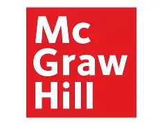 McGraw Hill Education