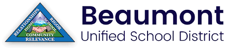 Beaumont Unified School District