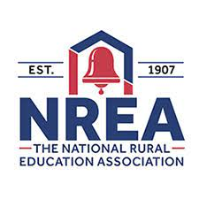 National Rural Education Association