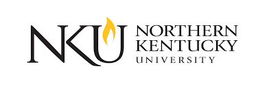 Northern Kentucky University