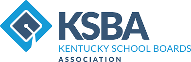 Kentucky School Boards Association