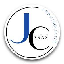 J. Casas and Associates